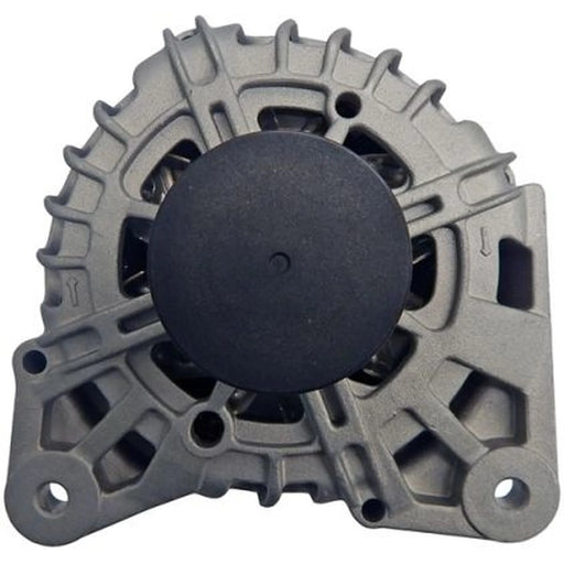 Hella Car Alternator 12V 8EL 011 713-111