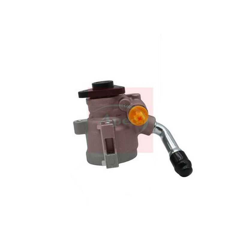 Apec Power Steering Hydraulic Pump APS1154