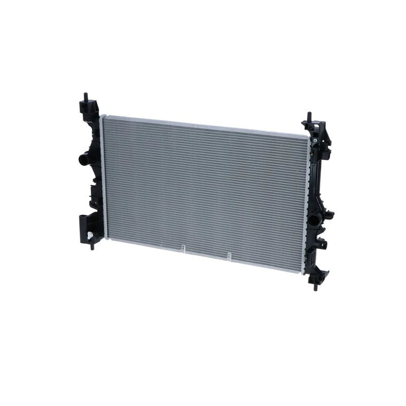 NRF Engine Radiator 59266