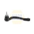 NAPA Steering Tie Rod End Ball Joint Front Left NST6776