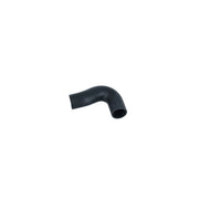 NRF Intercooler Turbo Charge Air Hose Charge Air Cooler 166509