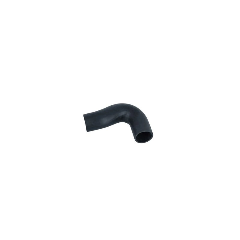 NRF Intercooler Turbo Charge Air Hose Charge Air Cooler 166509