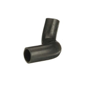 Gates Radiator Coolant Hose 310mm ID 05-5830