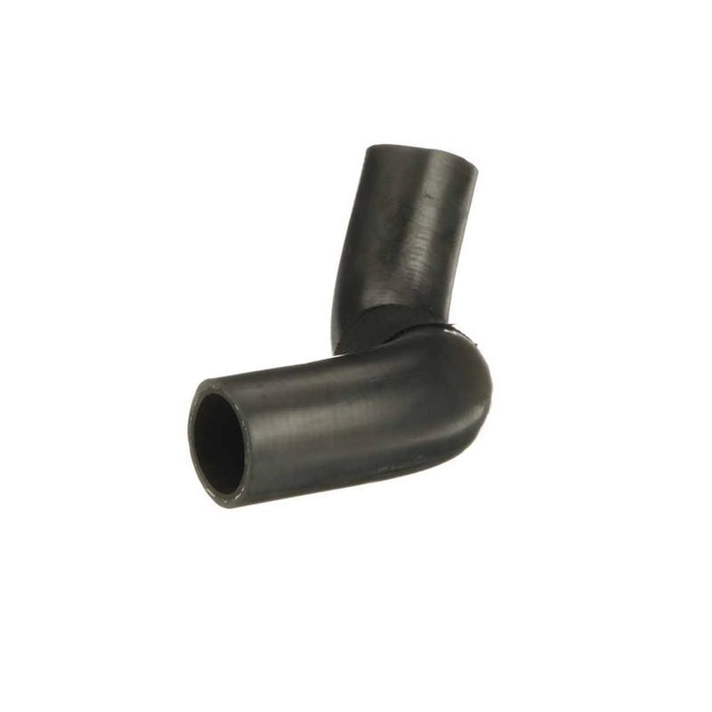 Gates Radiator Coolant Hose 310mm ID 05-5830