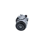 NRF Air Conditioning Compressor 320138G