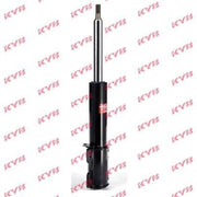 KYB Shock Absorber Damper Strut Front 335810