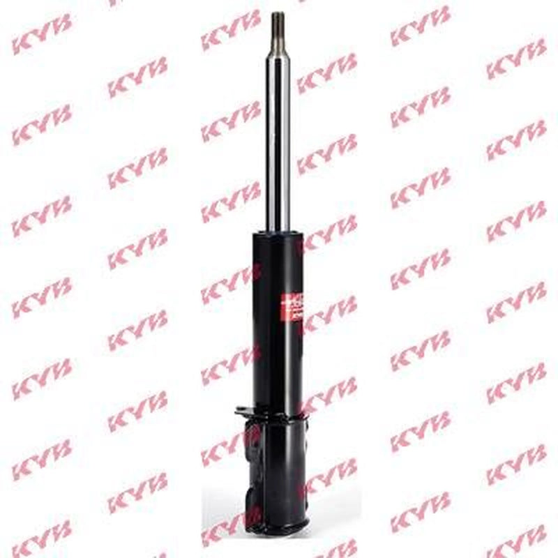 KYB Shock Absorber Damper Strut Front 335810