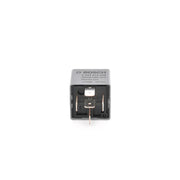 Bosch Main Power Relay 0 332 015 008