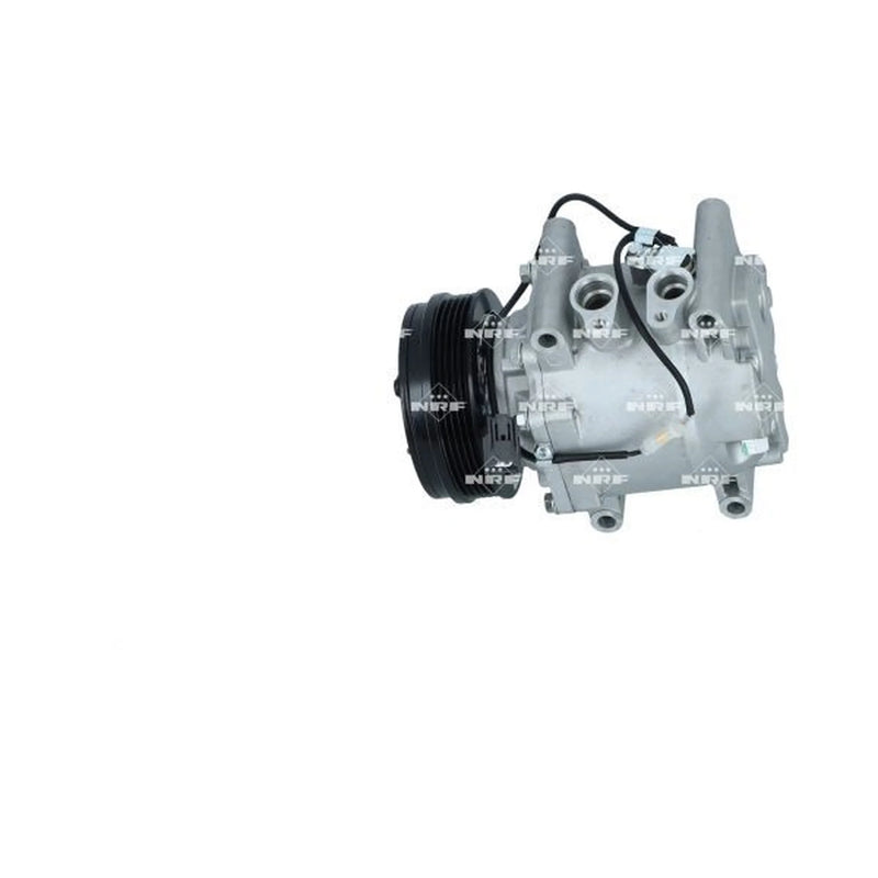 NRF Air Conditioning Compressor 32725