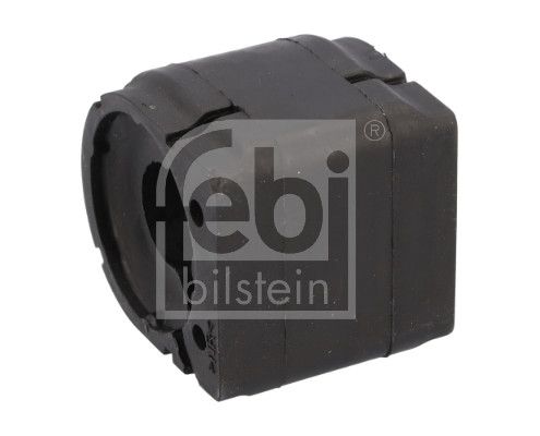 Febi Anti Roll Bar Mounting Bracket Rear Right