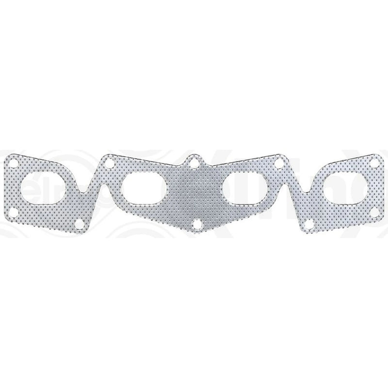 Elring Exhaust Manifold Gasket Wide Thick 176.080