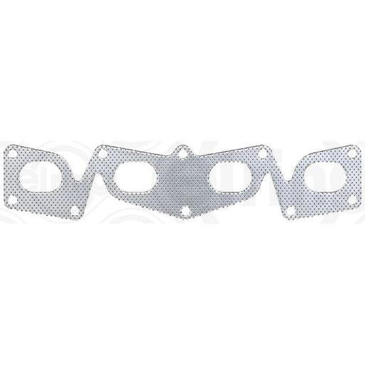 Elring Exhaust Manifold Gasket Wide Thick 176.080