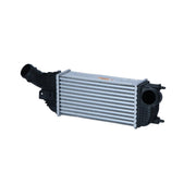 NRF Intercooler (Charge Air Cooler) 30319