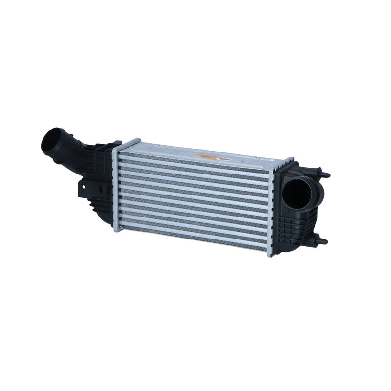 NRF Intercooler (Charge Air Cooler) 30319