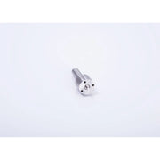 Bosch Diesel Injector Nozzle Tip 0 433 175 347