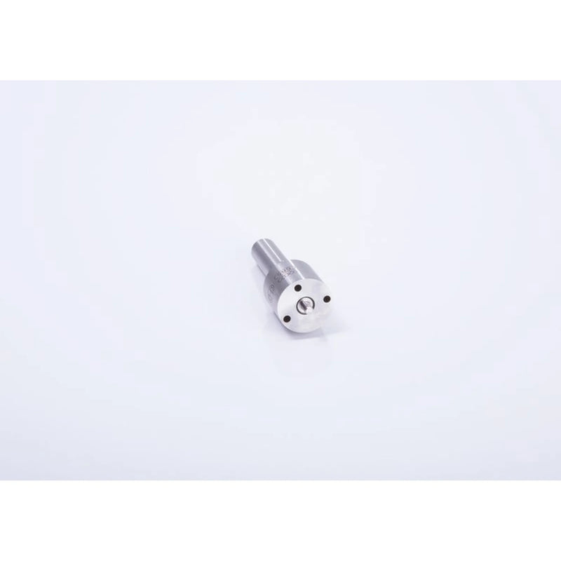 Bosch Diesel Injector Nozzle Tip 0 433 175 347