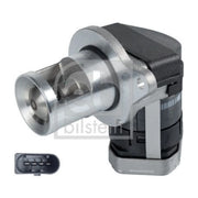 Febi Exhaust Gas Recirculation Valve 109631