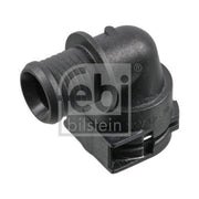Febi Compressed Air Line Connector 192871