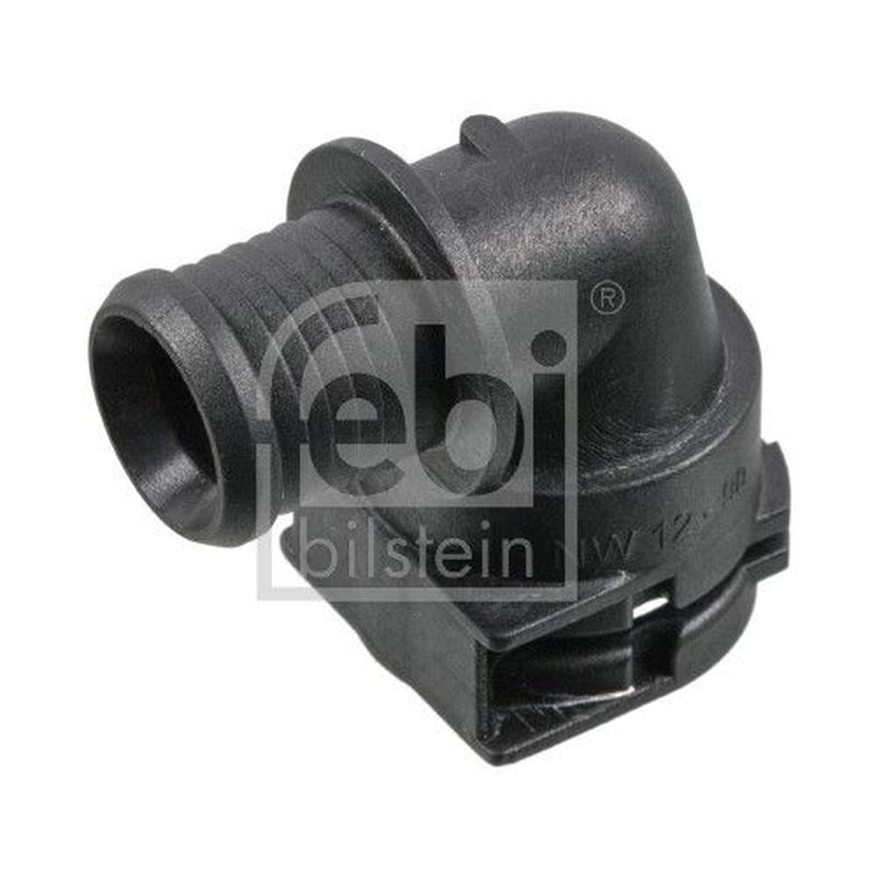 Febi Compressed Air Line Connector 192871