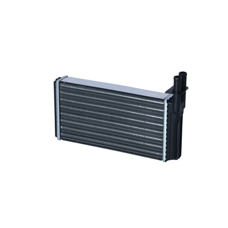 NRF Heater Matrix Core Heat Exchanger 54243