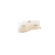 Mahle Coolant Expansion Tank CRT 84 000S