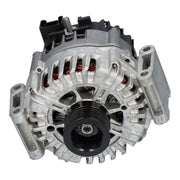 Valeo Car Alternator 12V 443270