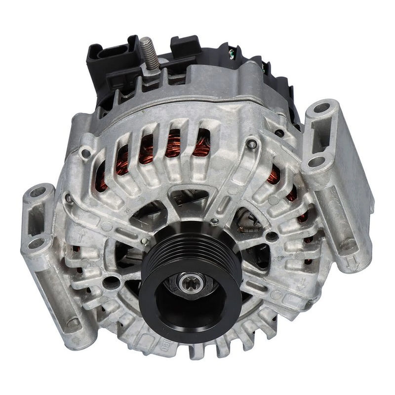 Valeo Car Alternator 12V 443270