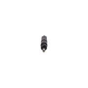 Bosch Injector Nozzle & Holder Assembly 0 432 291 591
