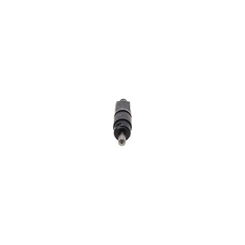 Bosch Injector Nozzle & Holder Assembly 0 432 291 591