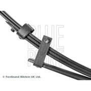 Blue Print Spring Pack Wide Rear Right ADZ98809