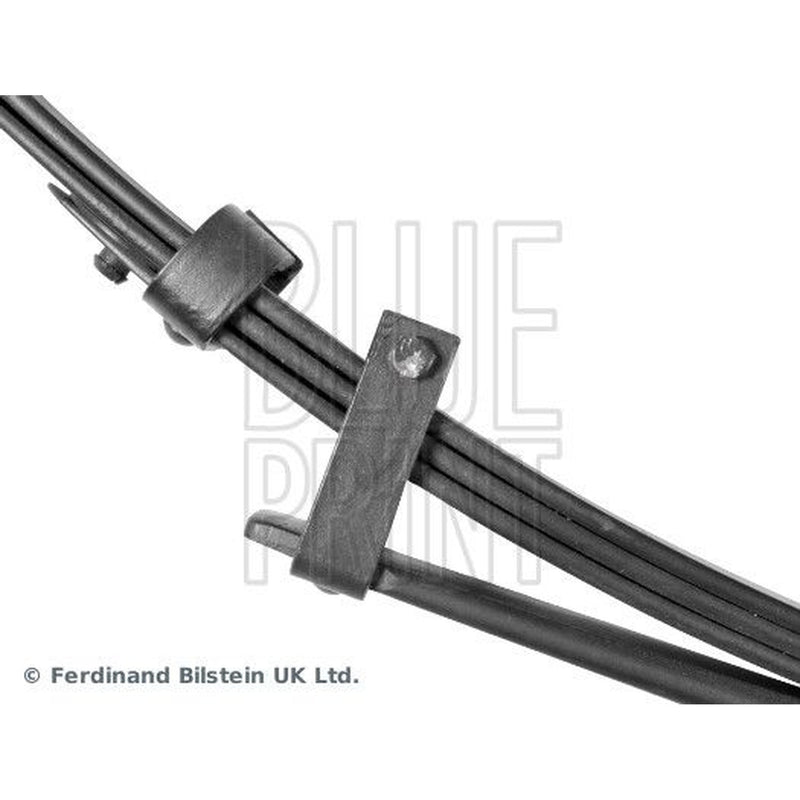 Blue Print Spring Pack Wide Rear Right ADZ98809