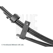 Blue Print Spring Pack Wide Rear Right ADZ98809