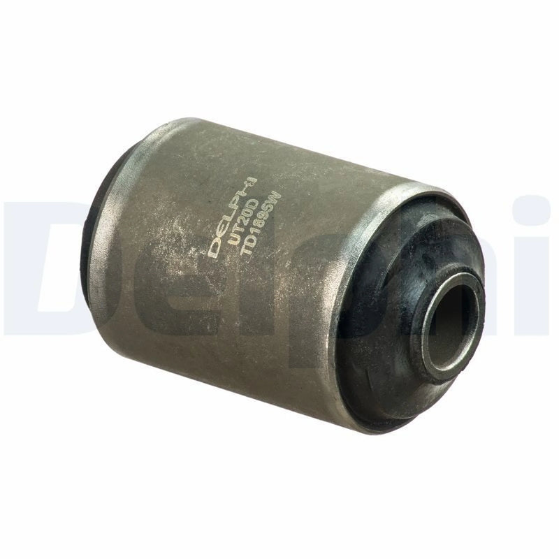 Delphi Axle Beam Bushing TD1895W OE 6197146