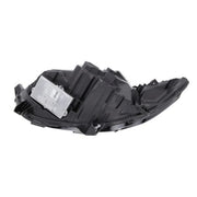 Valeo Headlight Headlamp Right 450738