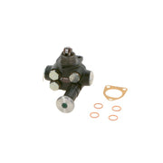 Bosch Injector Clamp / Holder 0 431 307 035