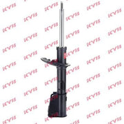KYB Shock Absorber Damper Strut Front Left 339250