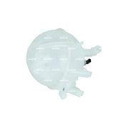 NRF Coolant Expansion Tank 454187