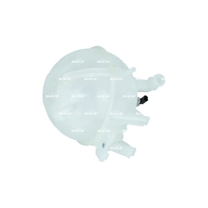 NRF Coolant Expansion Tank 454187