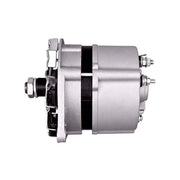 Hella Car Alternator 12V 8EL 015 643-531