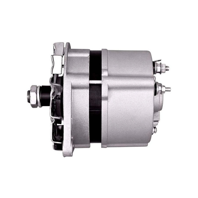 Hella Car Alternator 12V 8EL 015 643-531