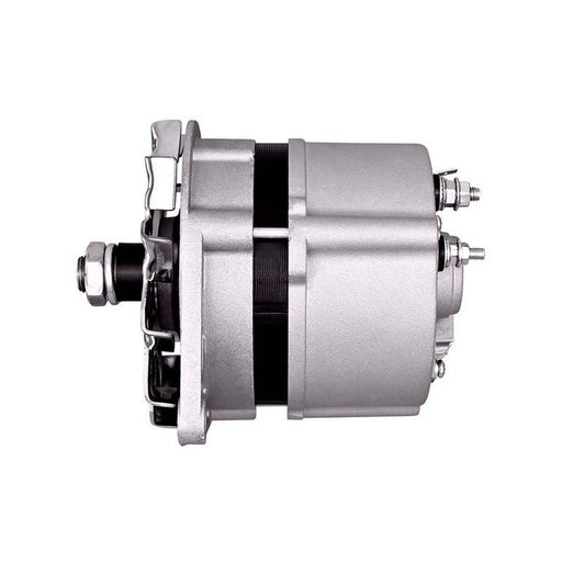 Hella Car Alternator 12V 8EL 015 643-531