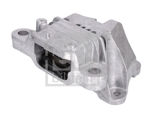 Febi Manual Transmission Mounting Upper