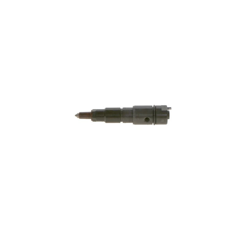 Bosch Injector Nozzle & Holder Assembly 0 432 193 445