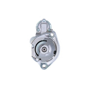 Hella Starter Motor 12V 2kW 9 Teeth 8EA 012 526-091