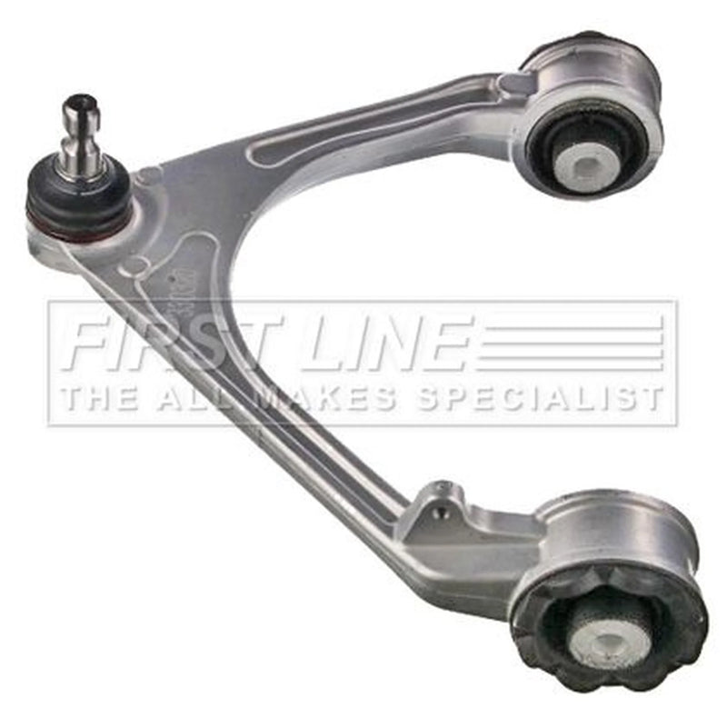 First Line Control/Trailing Arm FCA7708
