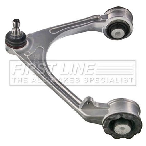 First Line Control/Trailing Arm FCA7708