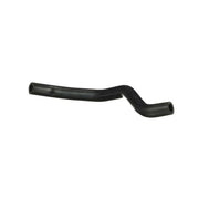 Gates Molded Heater Hose 02-4031