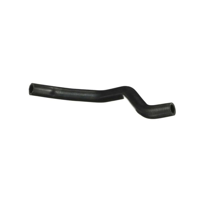 Gates Molded Heater Hose 02-4031