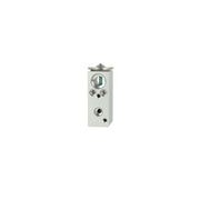 NRF Air Conditioning Expansion Valve 38514