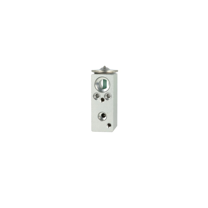NRF Air Conditioning Expansion Valve 38514